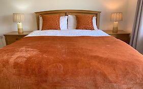 Gower Getaway - Parking & Ensuite