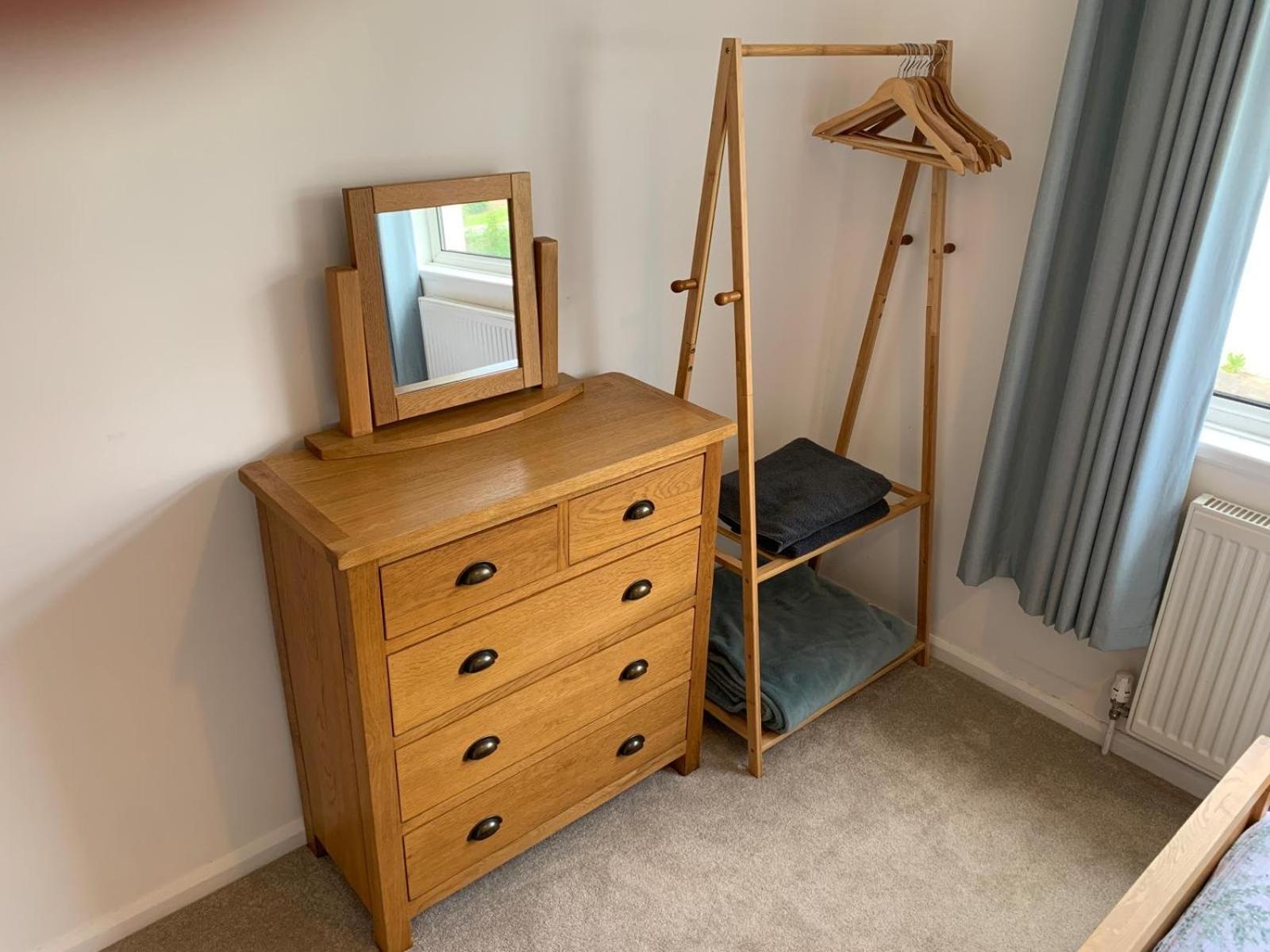 Gower Getaway - Parking & Ensuite Swansea Exterior photo